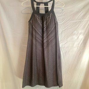 prAna Cantine Dress XS